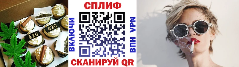 мега ссылки  наркота  Лаишево  Cannafood конопля 