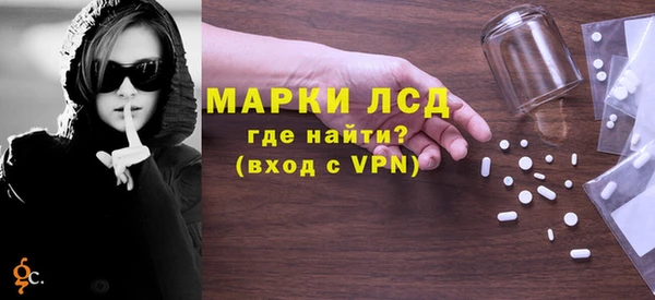 прущие грибы Балабаново