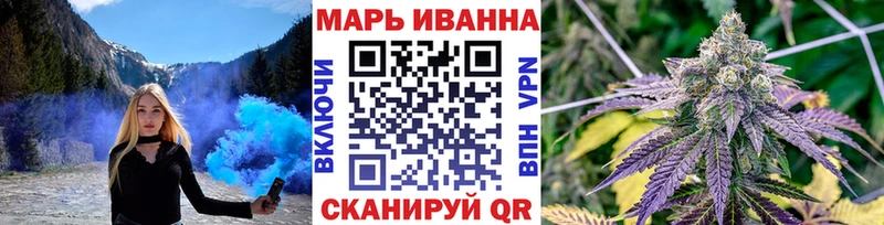 как найти наркотики  Лаишево  Бошки марихуана план 